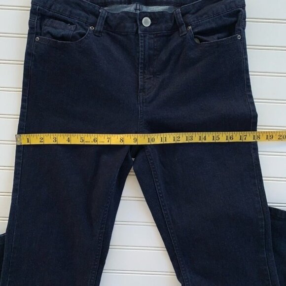 Route 66 Slim Bootcut jeans - Picture 8 of 9
